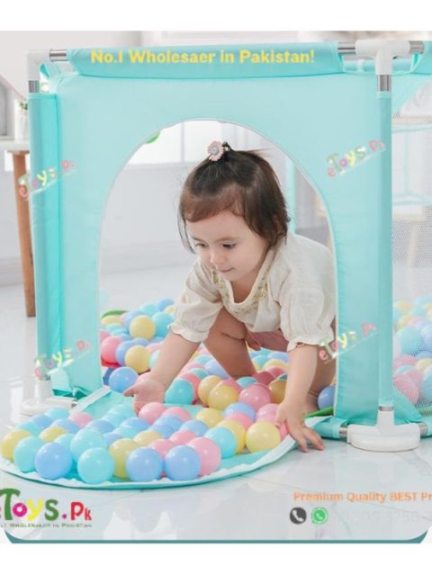 Best-Kids-Play-Fence