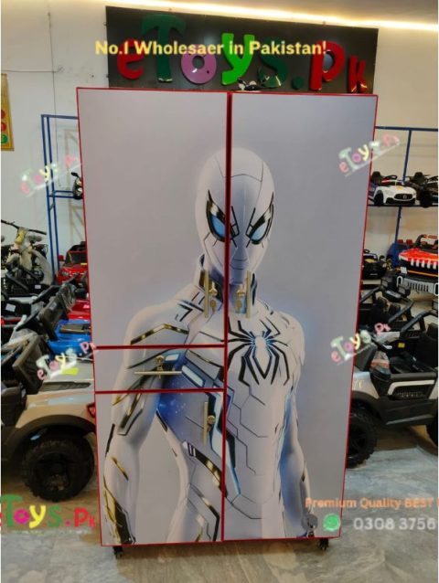 Best-Baby-Wardrobe-in-Lahore