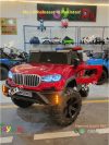 BMW Kids Jeep Price