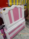 Kids Bed in Pakistan