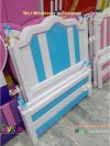 Bed for Kids in pakistan
