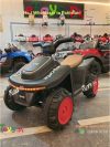 Mini Quad Bike for Kids