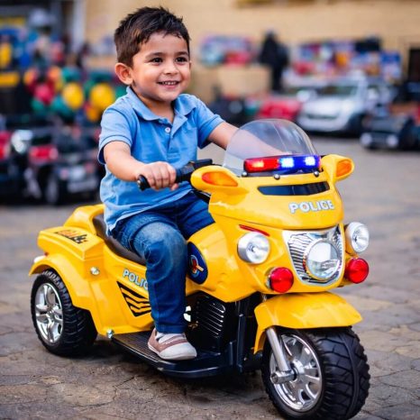 About eToys.pk | Kids Electric Cars & Bikes Pakistan 3 kids electric ride on bike toy for children available at etoys pk pakistan