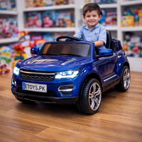 About eToys.pk | Kids Electric Cars & Bikes Pakistan 2 kids electric ride on car toy for children available at etoys pk pakistan