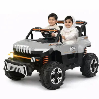 kids jeep ride on battery operated jeep for kids Pakistan