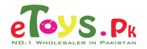 eToys Pk - Best Quality Store